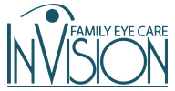 InVision Family Eye Care